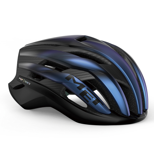 MET HELMETS(メットヘルメット)|製品一覧｜ミズタニ自転車株式会社